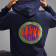 2018-High-Quality-Custom-Fashion-Hot-Navy
