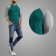 Wholesale-High-Quality-Cheap-T-Shirt-Mens