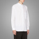 High-Quality-Long-Sleeve-Cotton-Poplin-Mens