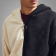 customized-Winter-Factory-Price-Mens-Polyester-Faux