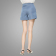 2019-Summer-Loose-Metal-Beaded-Short-Pants
