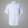 Wholesale-Short-Sleeved-Cotton-Striped-Shirt-Pure