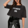 Wholesale-Cheap-Custom-Black-Logo-Printing-Cropped