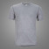 2018-top-quality-running-man-tshirt-proveedor