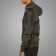 Dongguan-Factory-Custom-Plain-Blank-Fleece-Pullover