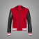 New-Arrival-Leather-Hooded-Varsity-Men-s