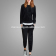 High-Quality-Women-Sport-Clothing-Popular-Tracksuit