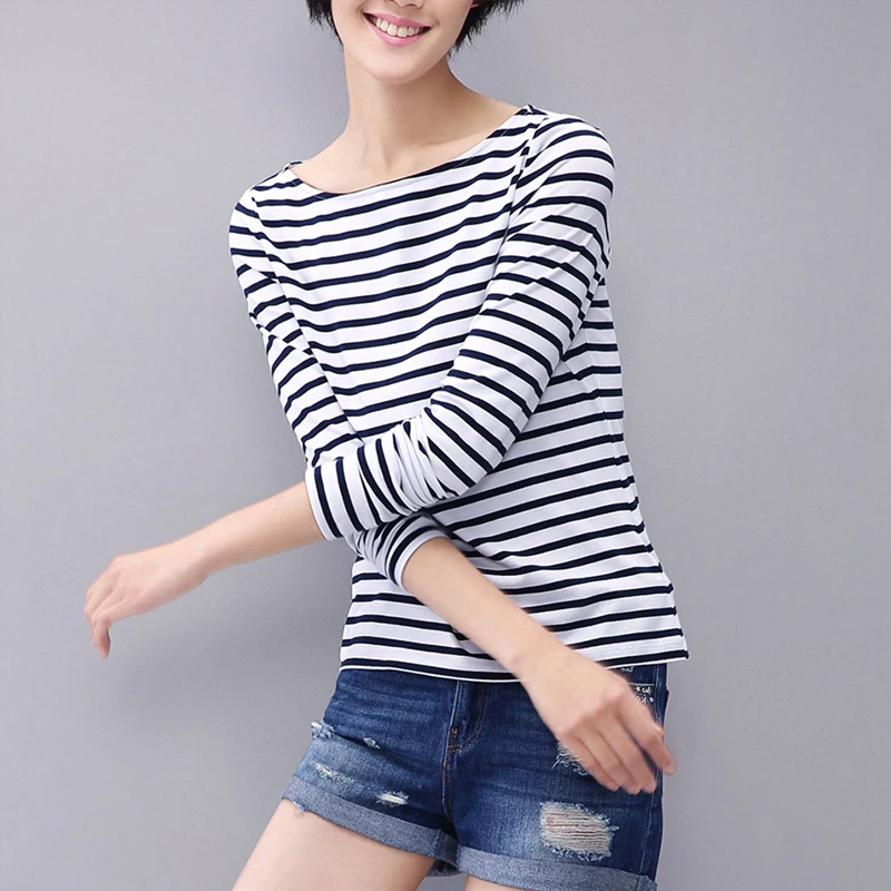  Dongguan Manxun Clothing Corporation Ltd. 3