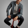 2018-New-Arrival-Fashion-Men-Plain-Shirt
