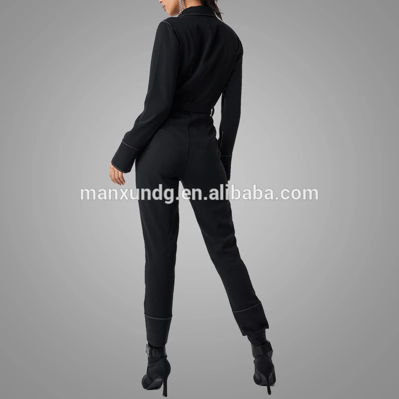  Dongguan Manxun Clothing Corporation Ltd. 3