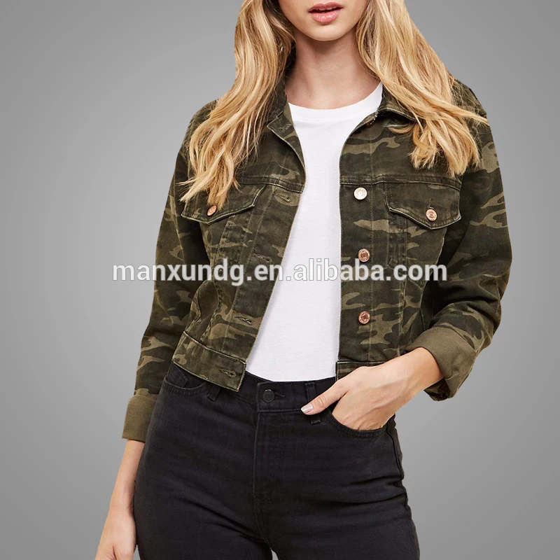  High Quality fashion suit jacket for girls