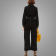 2018-Modest-European-And-American-Casual-Clothing