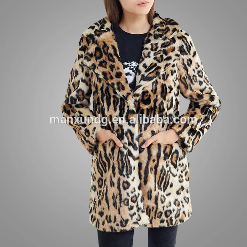  Dongguan Manxun Clothing Corporation Ltd.