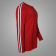 Newest-Gym-Running-Customized-Logo-Boys-Blank