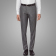 High-Quality-Business-Formal-Mens-3-Piece