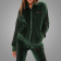 High-Quality-Green-Velour-Tracksuit-Zipper-Through