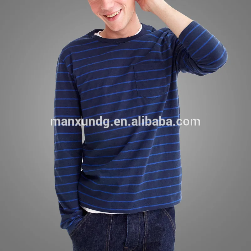  High Quality Mens Tshirts 100% Cotton