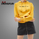 Hotsale-Oversized-Custom-Logo-Streetwear-New-Sweater
