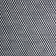 Long-Sleeve-Navy-and-White-100-Cotton