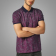 High-Quality-Floral-Printed-Polo-Shirt-Formal