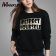 Wholesale-Black-Letters-Slogan-T-shirt-Women