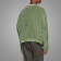 Wholesale-New-Green-Floral-Embroidered-Sweatshirt-Velvet