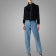 Wholesale-Cheap-Custom-Fleece-Fabric-Women-Jackets