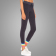 Wholesale-Antumn-Women-Slim-Jogger-Pants-Fashion