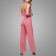 Hot-Sale-Strap-V-Neck-Sleeveless-Back
