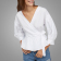 2019-Autumn-Fashion-Clothing-Lantern-Sleeve-Shirt