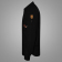 Dongguan-100-Cotton-Logo-Custom-Mens-Shirt