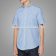 Wholesale-Plain-Casual-Polo-Slim-FIt-Linen