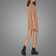 Plain-Fancy-Women-Dress-T-shirt-T