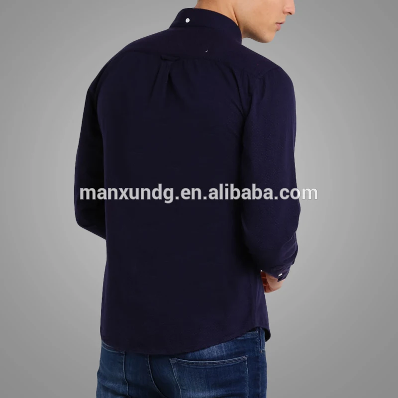 Long Sleeve Shirts Manxun0811181410 Details 7