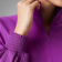 New-Look-High-Quality-Women-Long-Sleeve