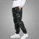Wholesale-Men-Camo-Elastic-Waist-Pants-Jogging