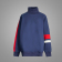 Hot-Selling-Fashionable-Women-Custom-Striped-Sleeve
