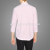 100-Cotton-Casual-Shirt-Long-Sleeves-Striped