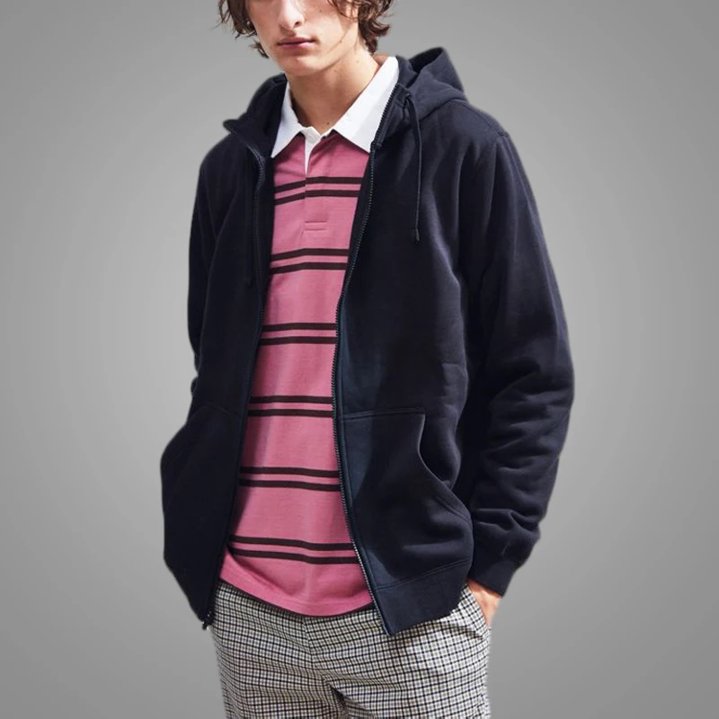  High Quality quality sweatshirts for men