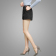 Womens-Japanese-Style-Loose-Simple-Fashion-Straight