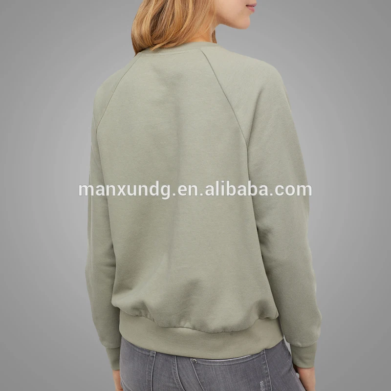 Customized Hoodie Sweatshirts Fleecy Hoodie 7