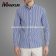 2018-Hot-Sale-Mens-Clothing-Long-Sleeve