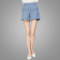 2019-Summer-Loose-Metal-Beaded-Short-Pants