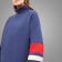 Hot-Selling-Fashionable-Women-Custom-Striped-Sleeve