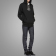 Fashion-New-Mens-Long-Sleeve-With-Hood