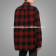 Latest-Design-Red-Flannel-Men-Check-Shirt