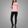 2019-BF-Style-Slim-Fit-Custom-Printing