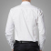 New-Arrival-White-Men-Dress-Shirt-High