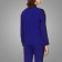 Latest-Design-Blue-Side-Stripe-Track-Slim