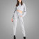 New-Autumn-Fashion-Custom-Women-Blank-Jogging